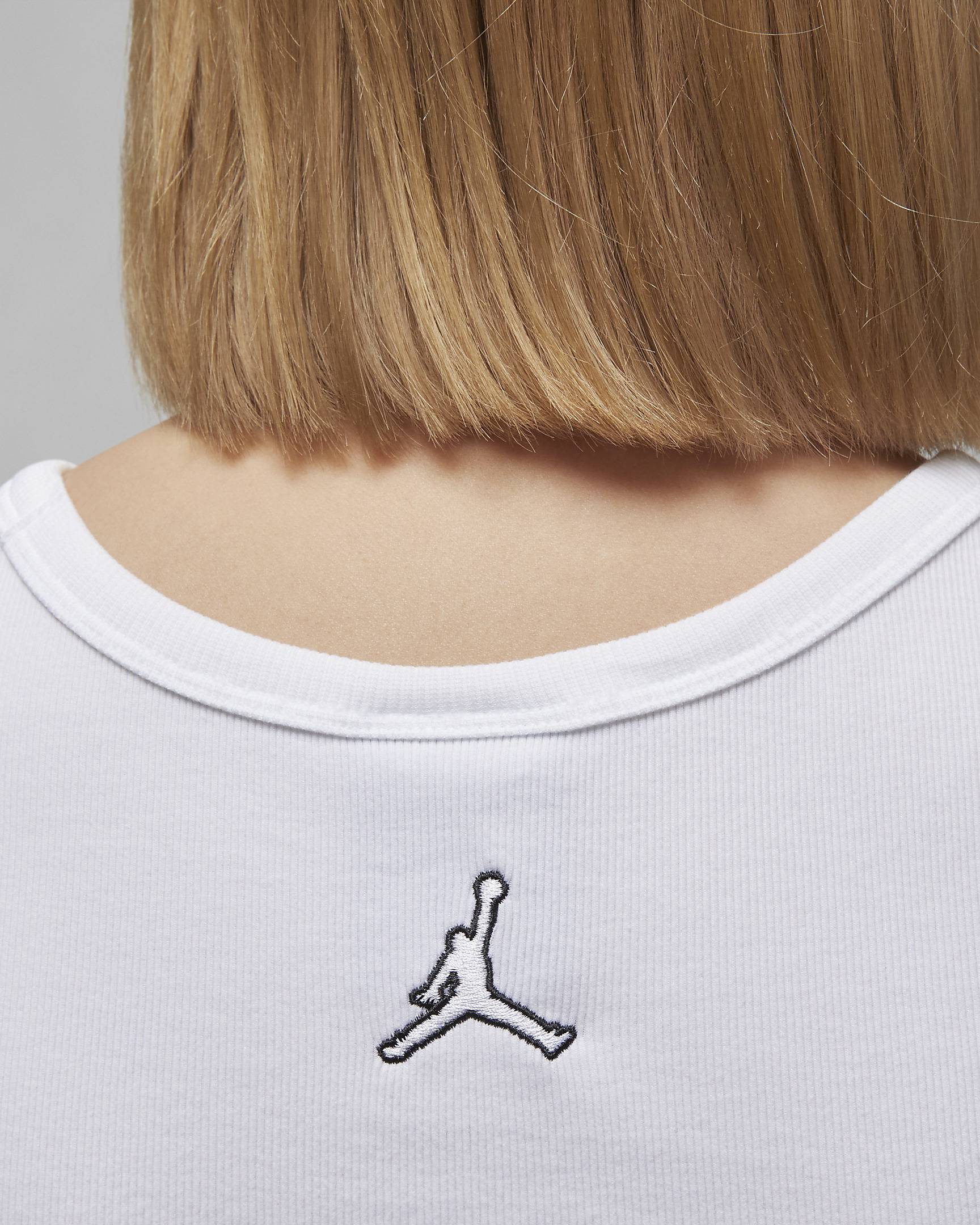 Jordan Women's Tank - 4