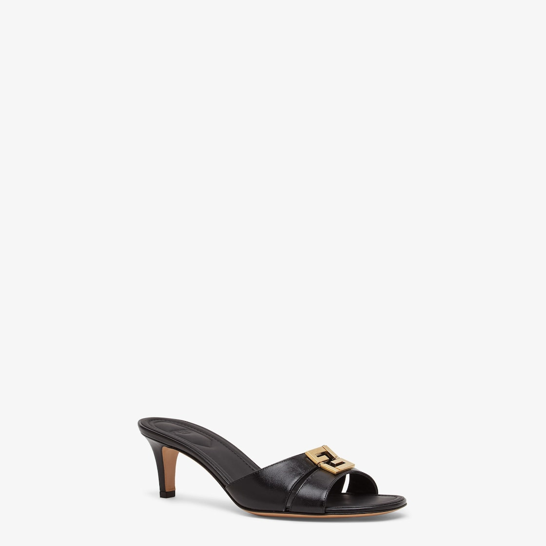 Fendi FFold - 2
