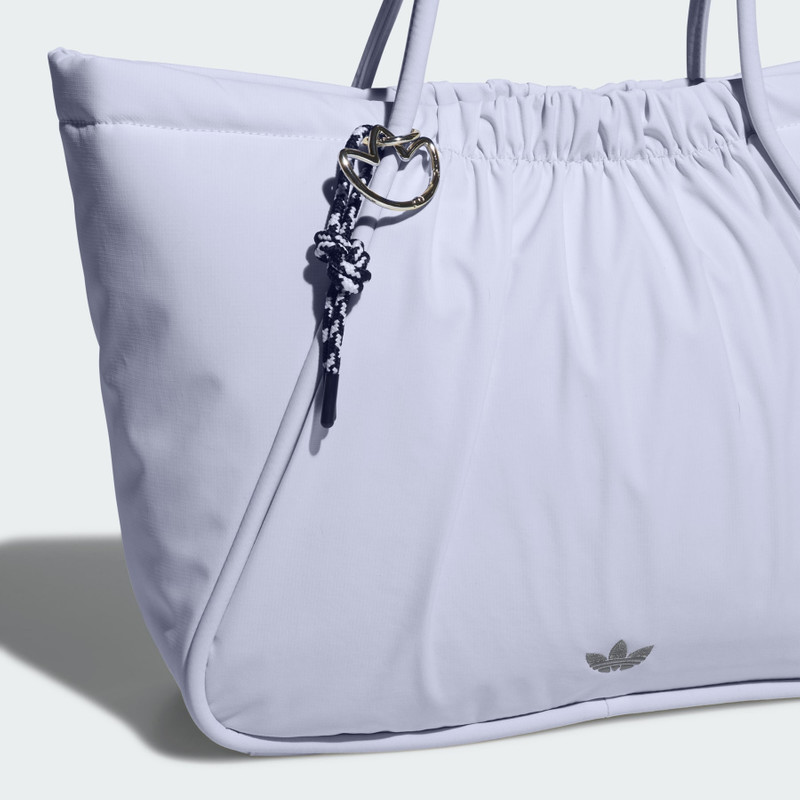 OG Sport Tote 3