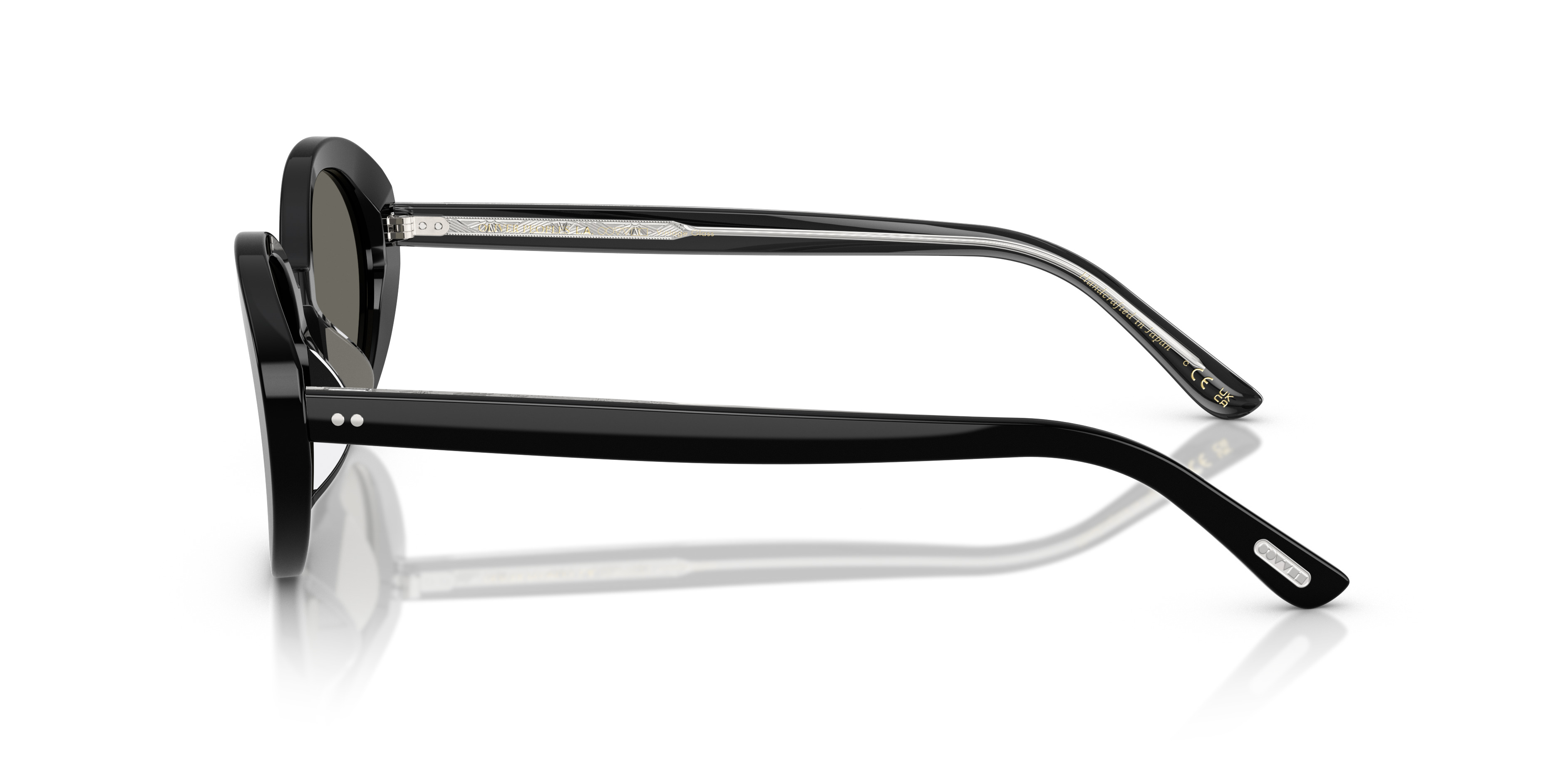 OV5565SU Lumar - 3