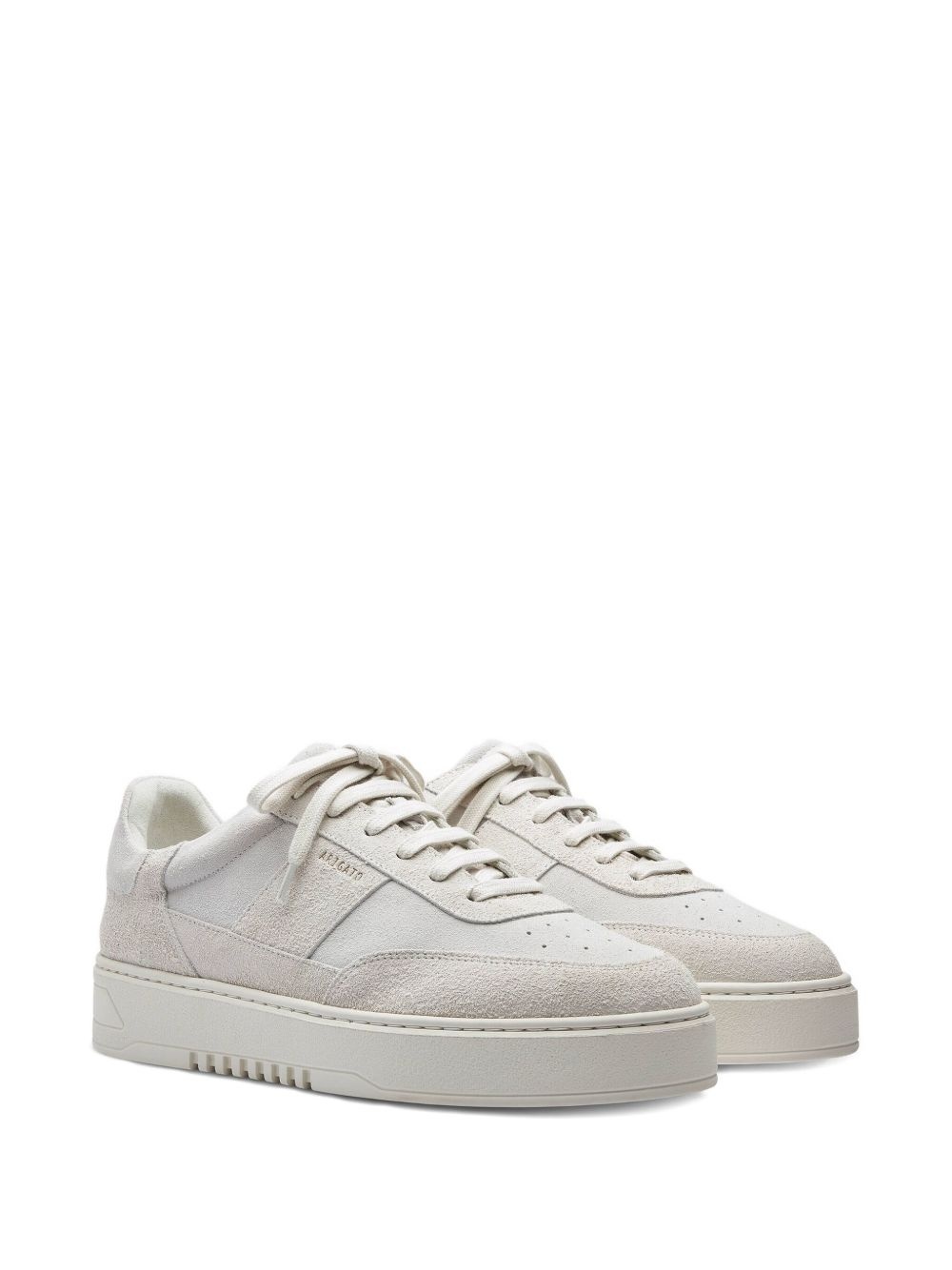 Orbit Vintage sneakers - 5