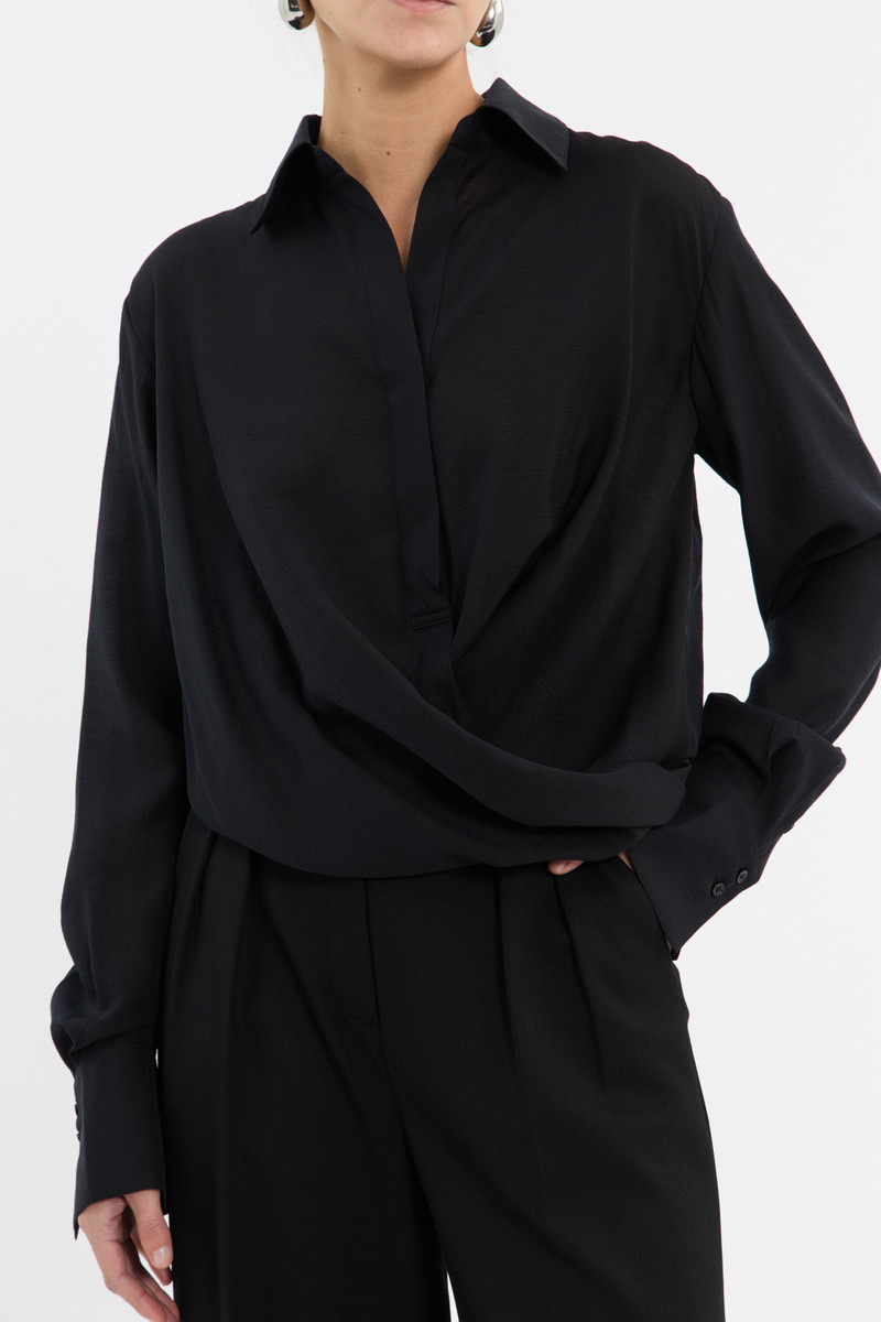 Noor Top 5