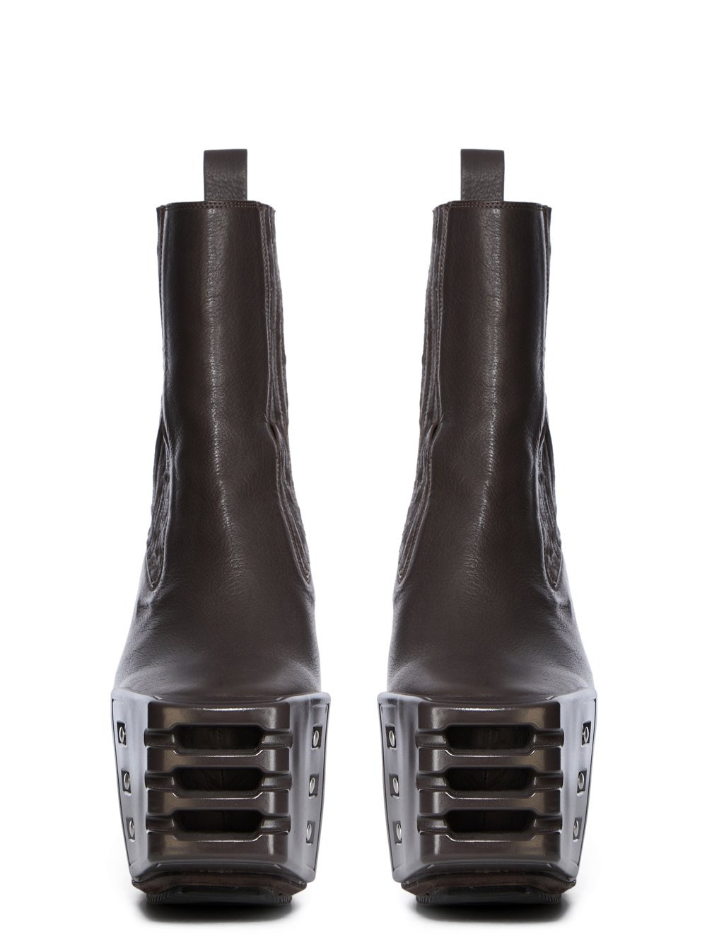 BOOTS - 2
