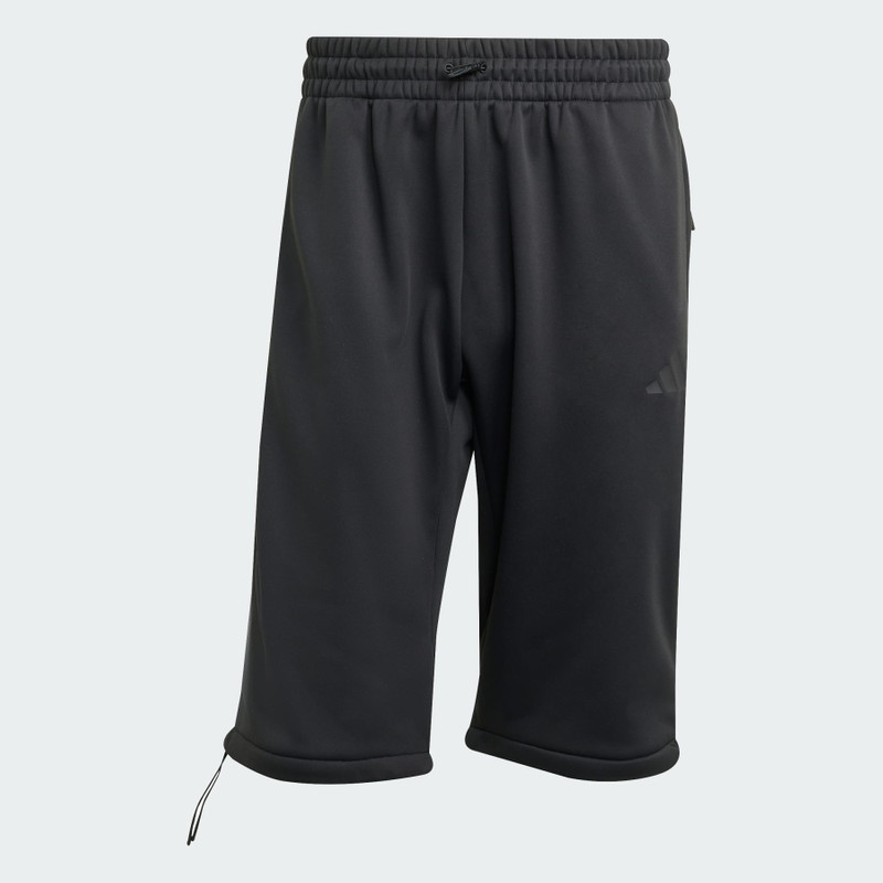 City Tech Softshell Pants 6
