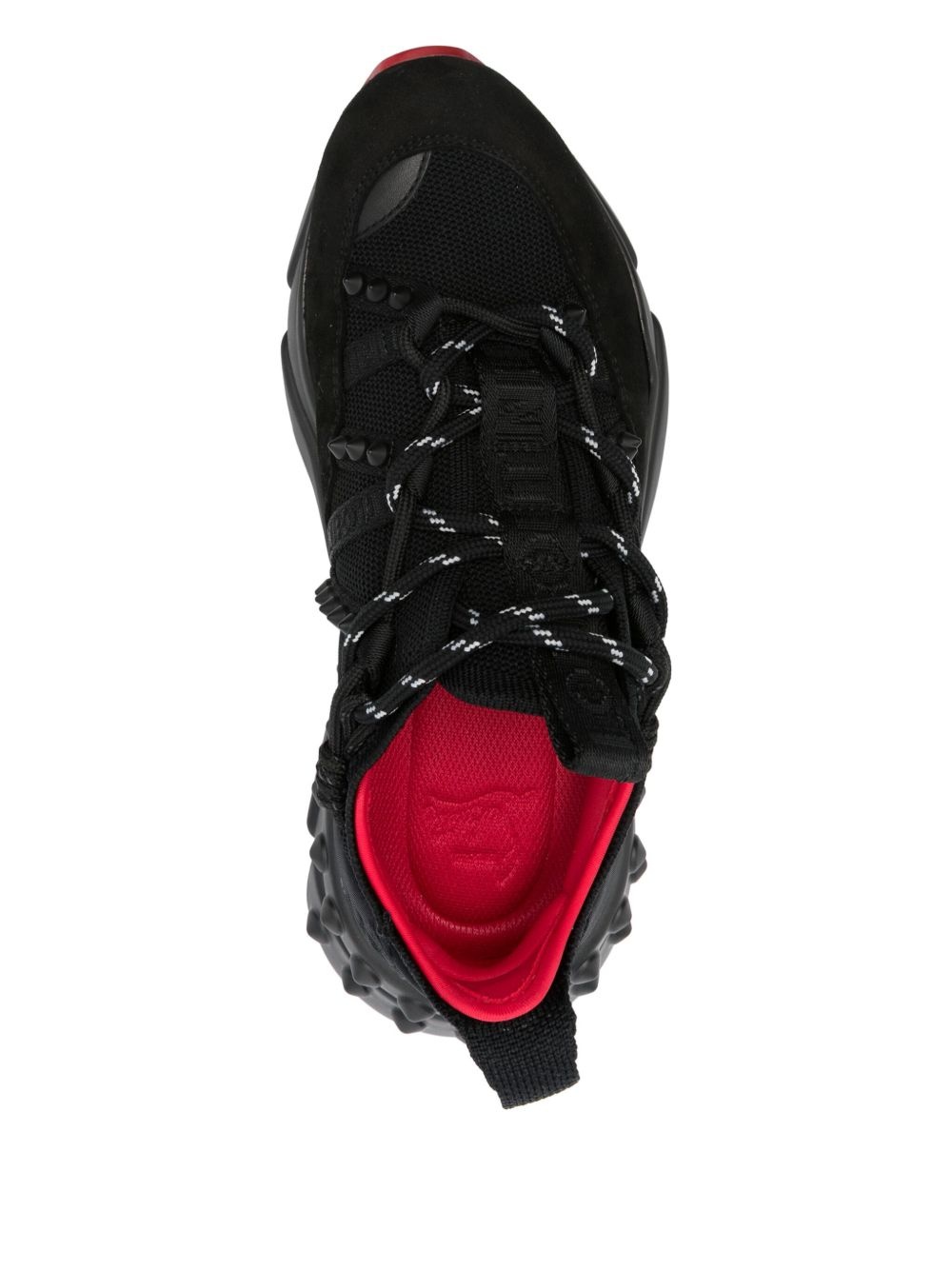 Trailnrun sneakers - 4