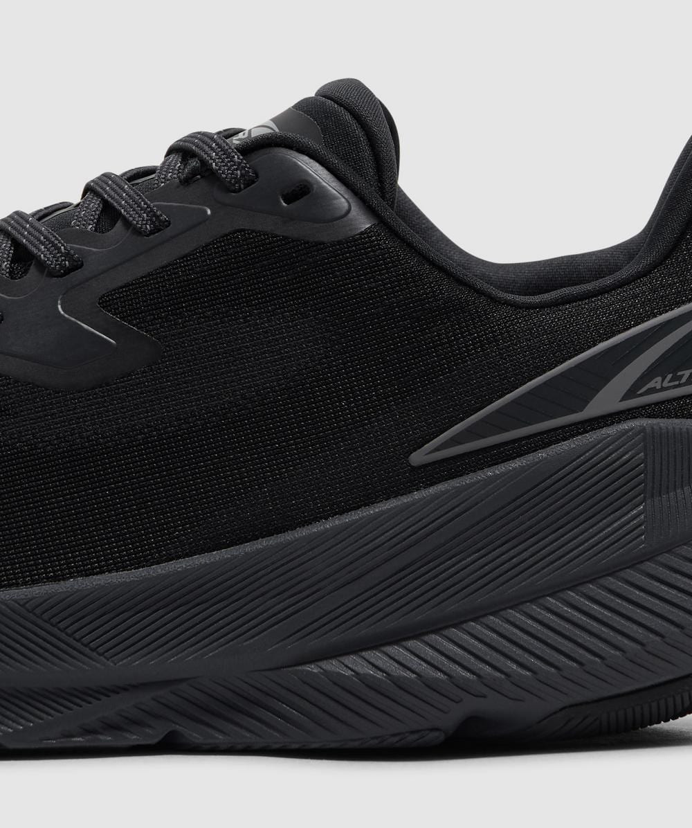 Experience flow sneaker - 7
