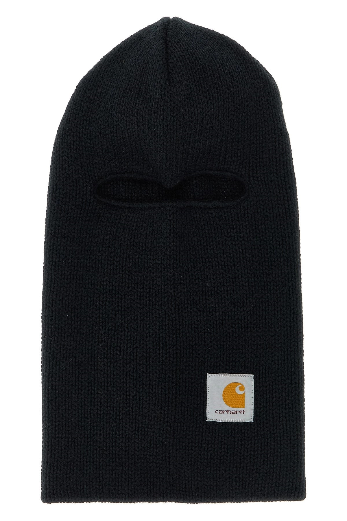'Storm Mask' balaclava - 2