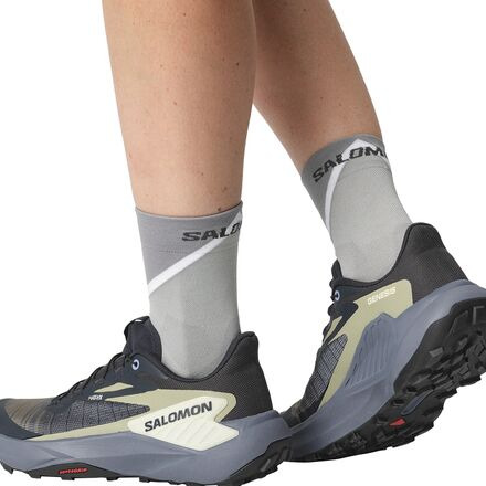 Genesis Shoe - Women's - 8