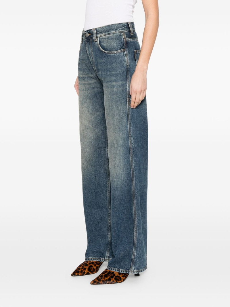 cotton jeans 3