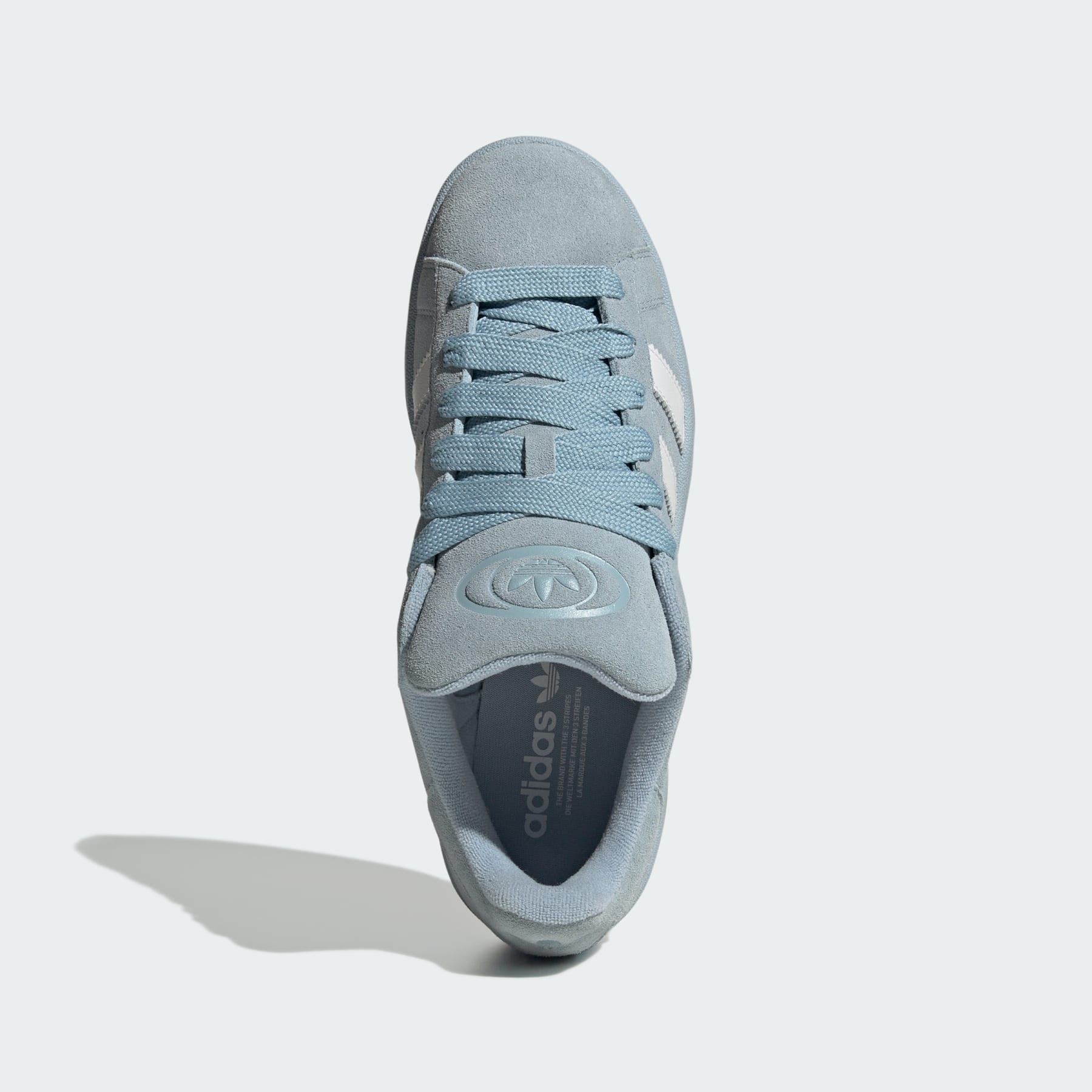 Campus 00s Shoes - 3