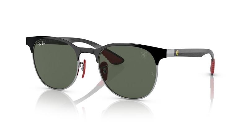 RB8327M SCUDERIA FERRARI COLLECTION 1