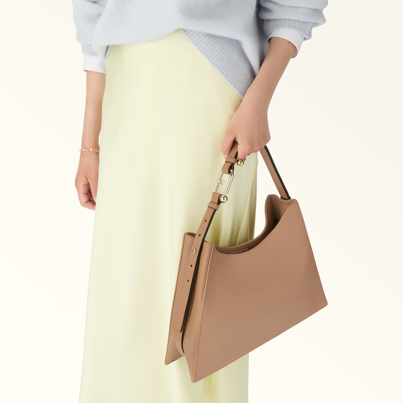 Furla Nuvola 7