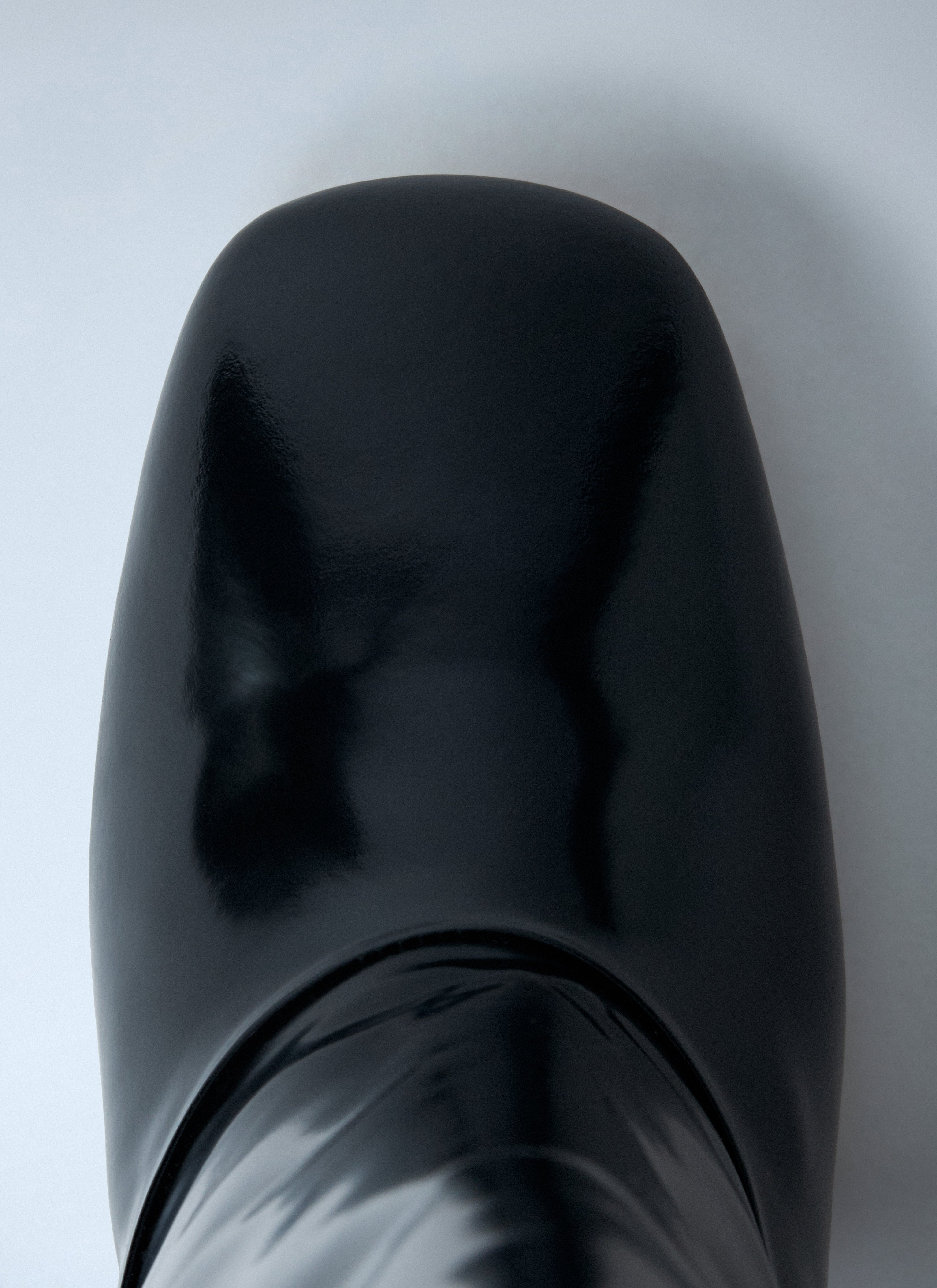 Marni Women Trunkaroo Knee-High Boots - 6
