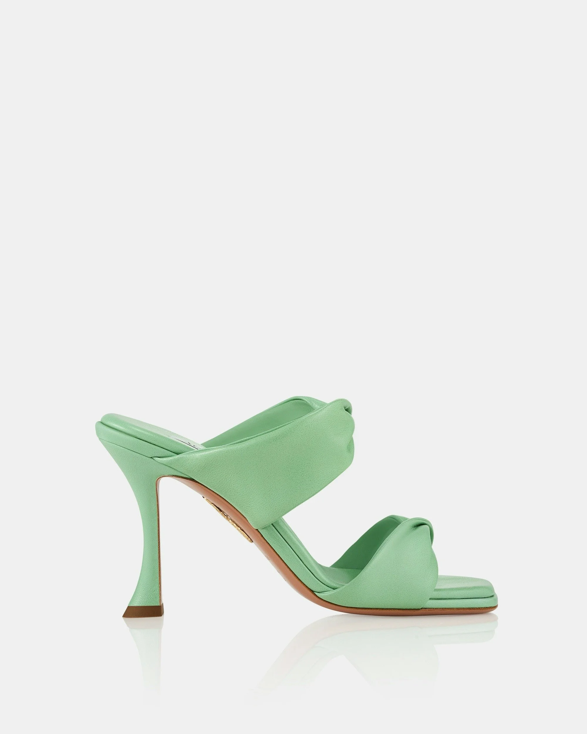 Twist Sandal 95 - 1