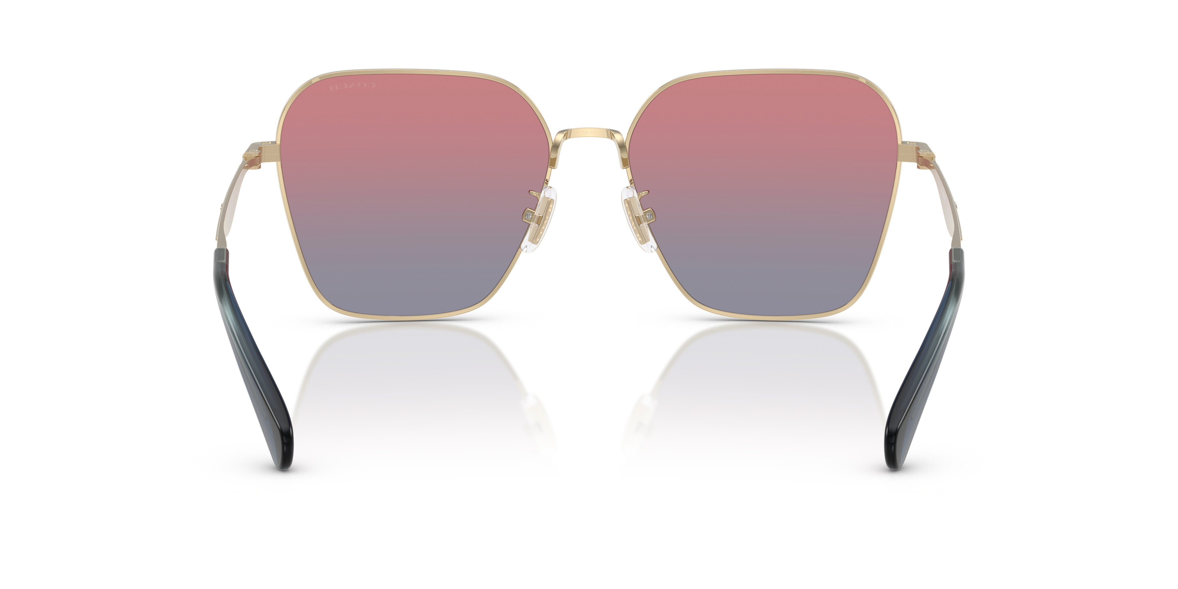 HC7168 CW189 - 4