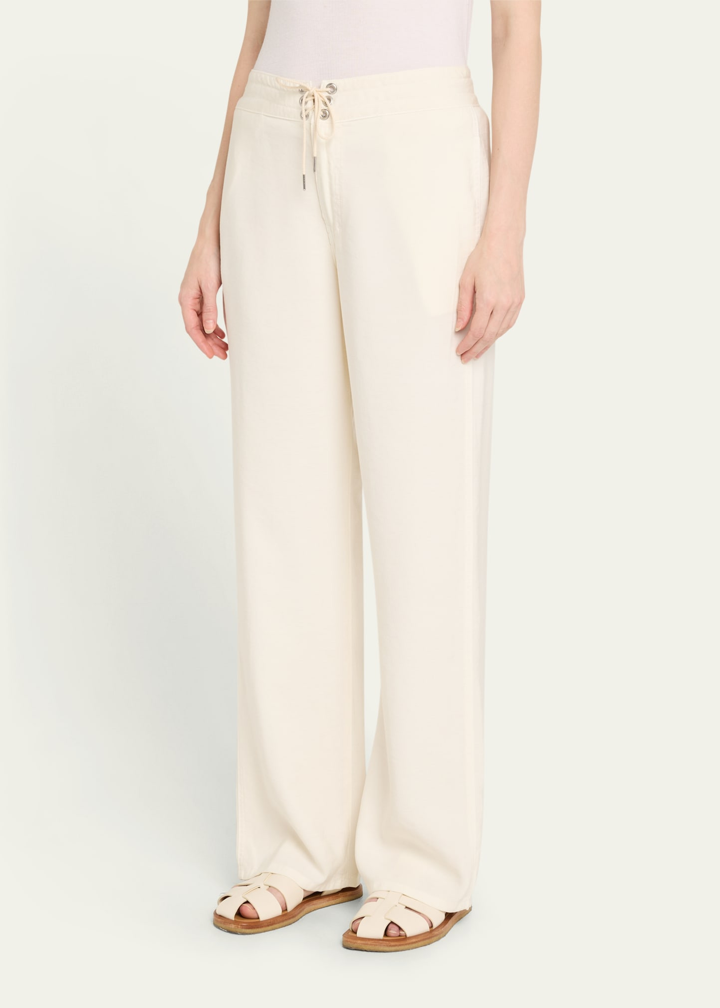 The Surf Pants - 4