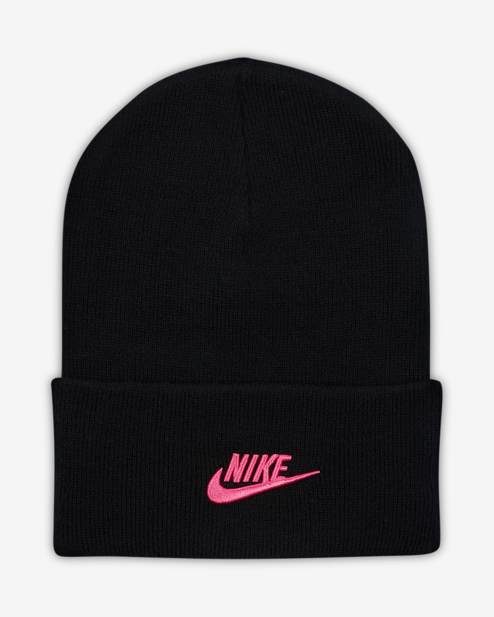 Nike Peak Futura Beanie - 5