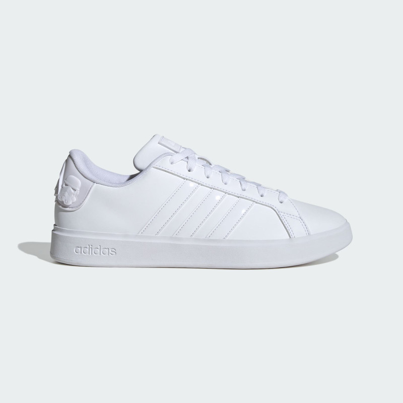 Star Wars Grand Court Shoes - 1