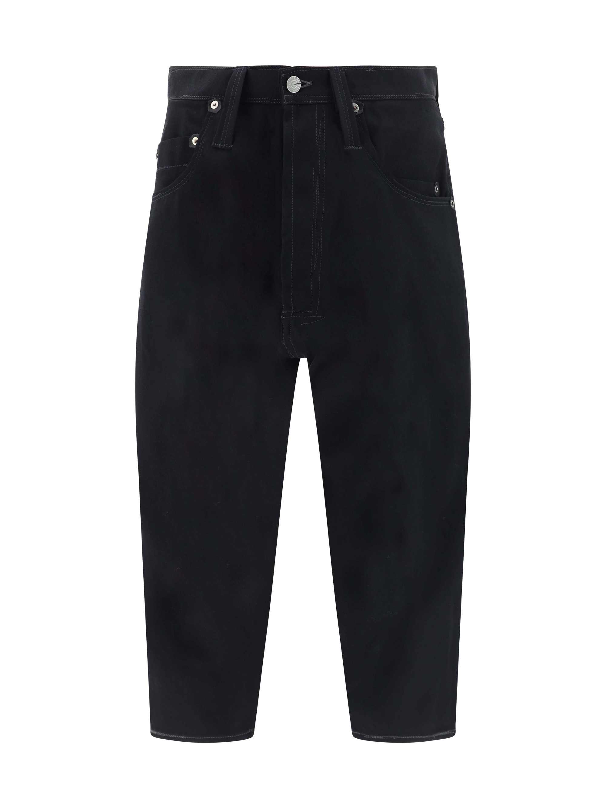 Junya Watanabe Comme des Garcons x Levis Pants - 1