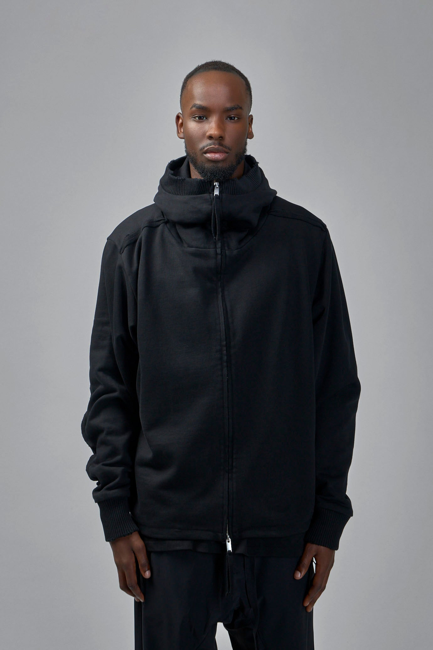 Jacket - 3