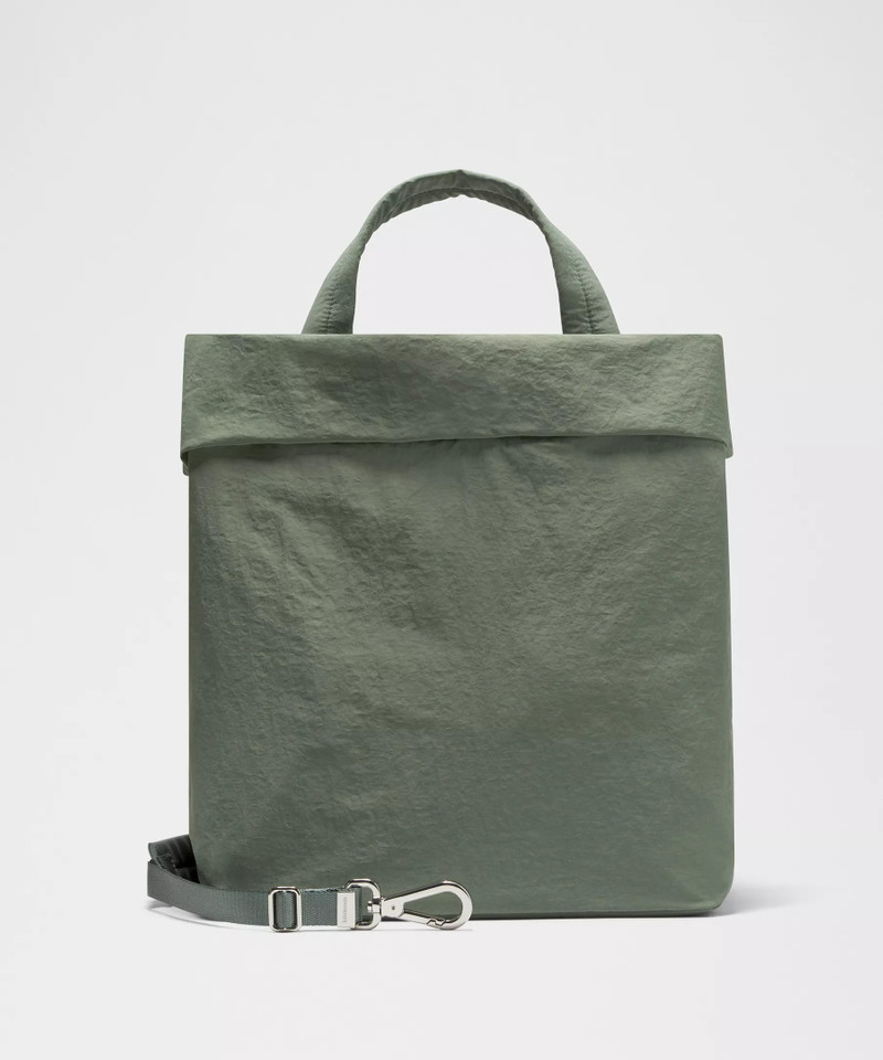 On My Level Tote Bag 20L 3