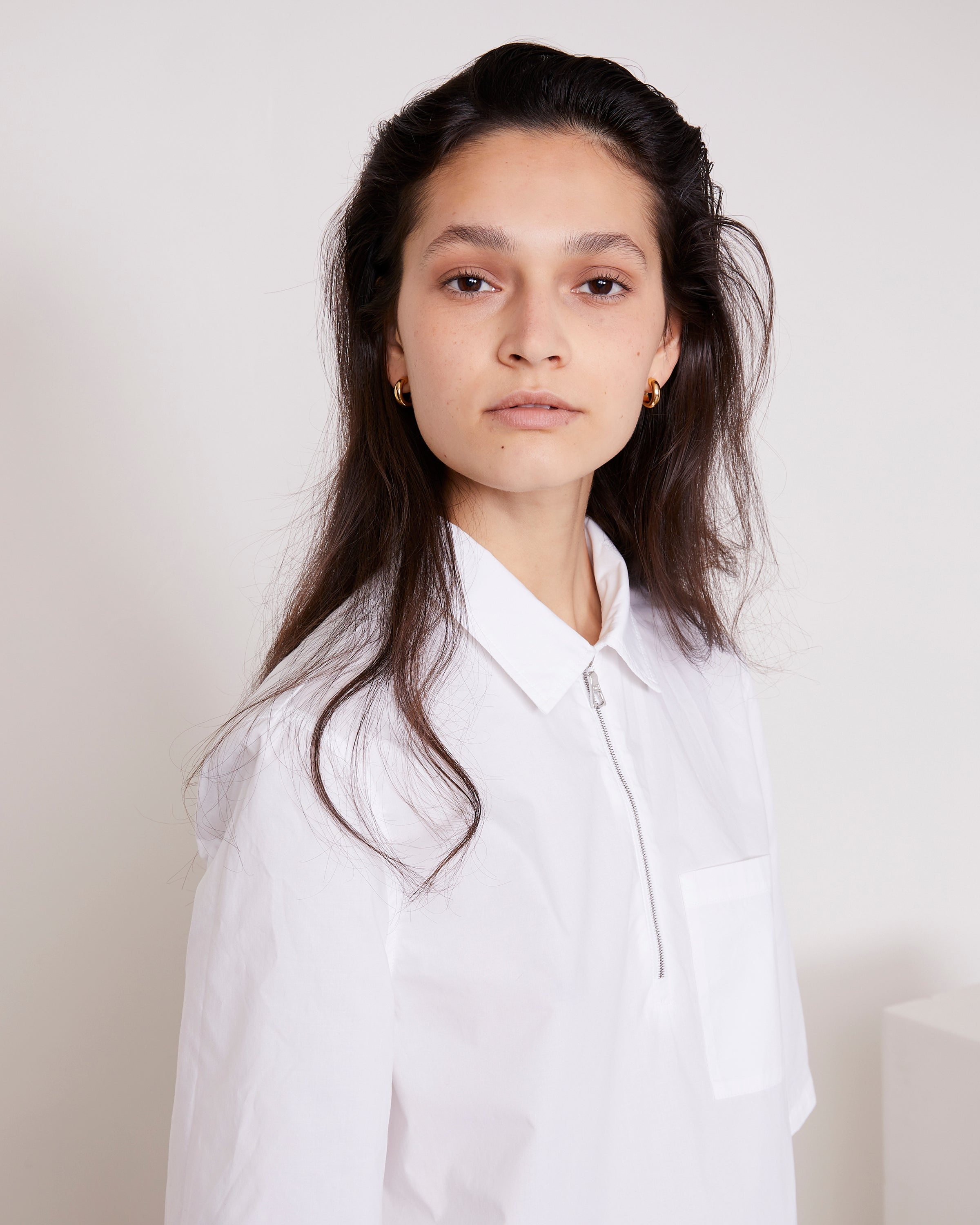 MERETH SHIRT - 4