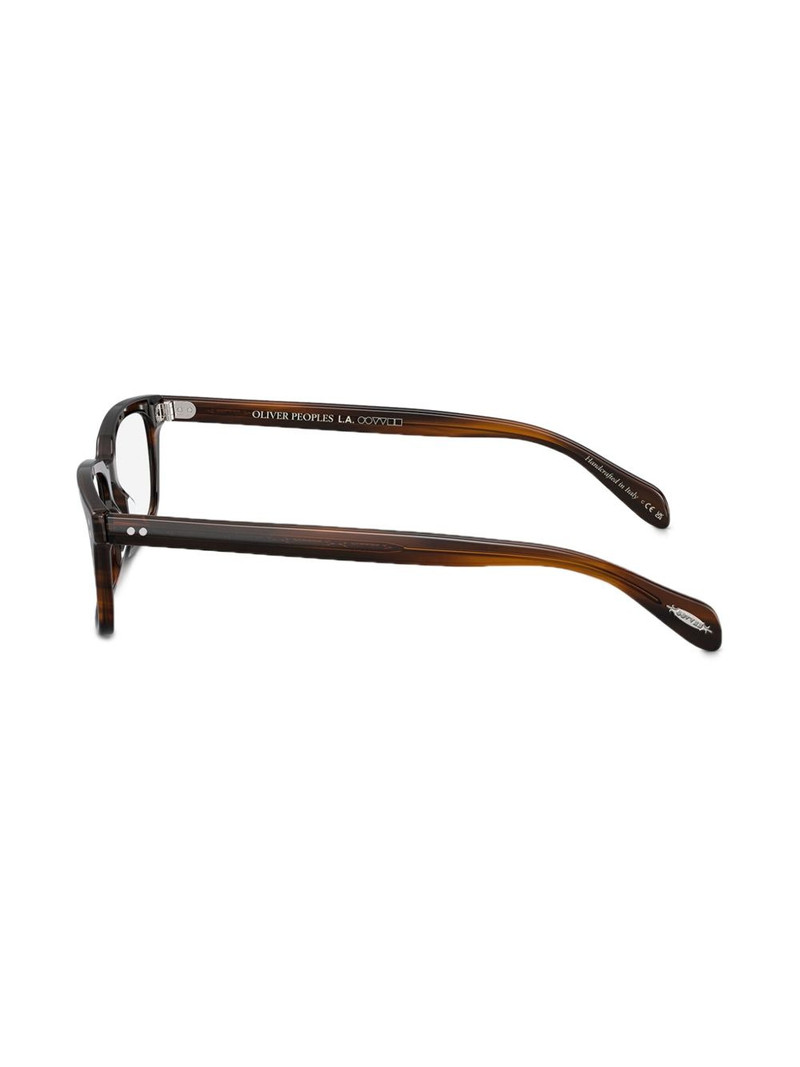 rectangle-frame glasses 3