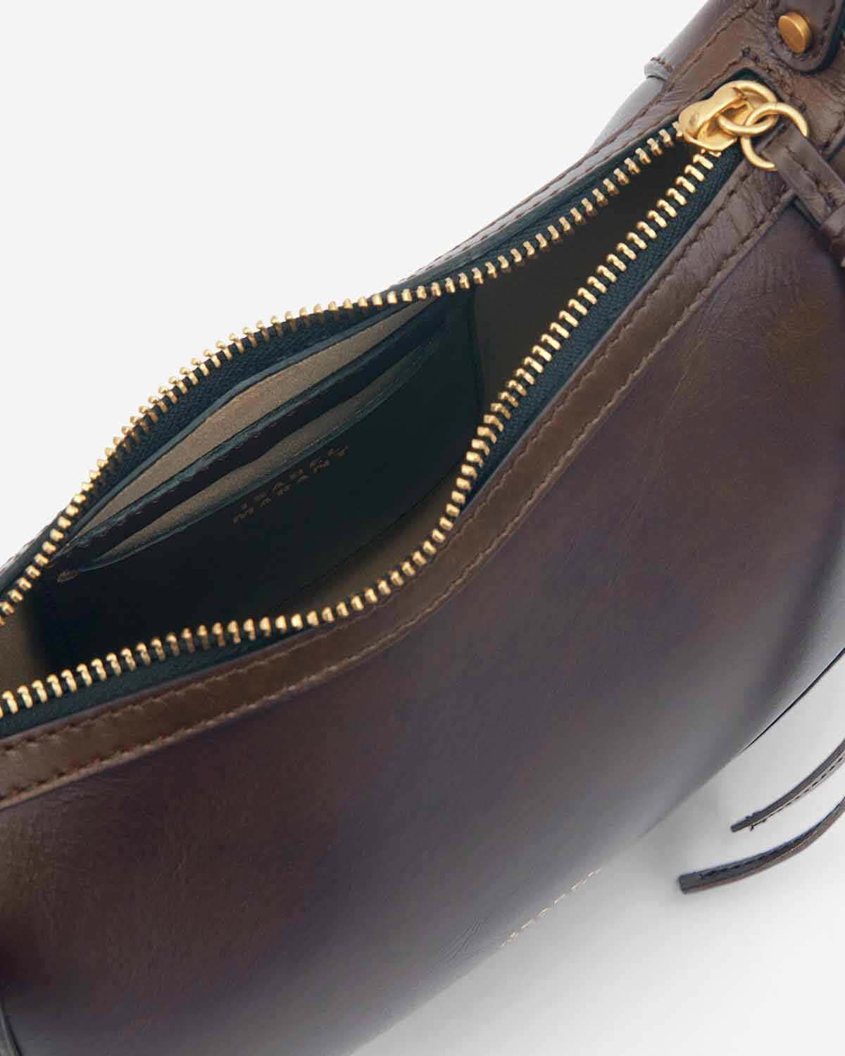 OSKAN MOON BAG - 3