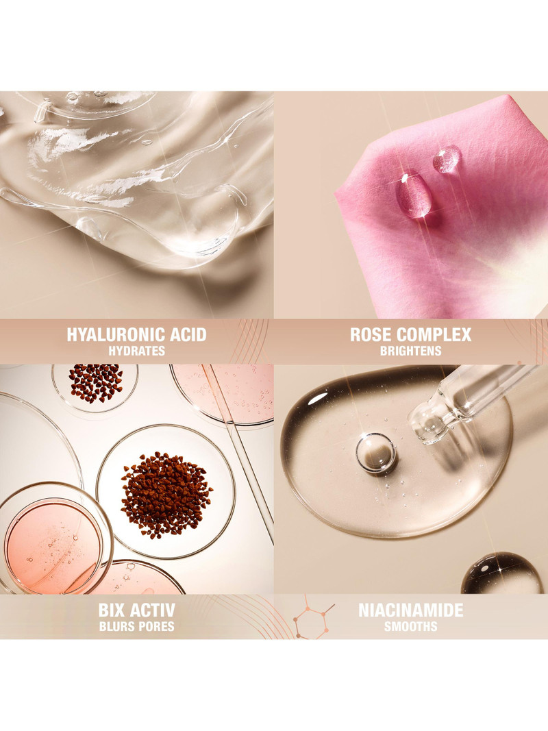 Women's Beautiful Skin Foundation - 14 Neutral 6
