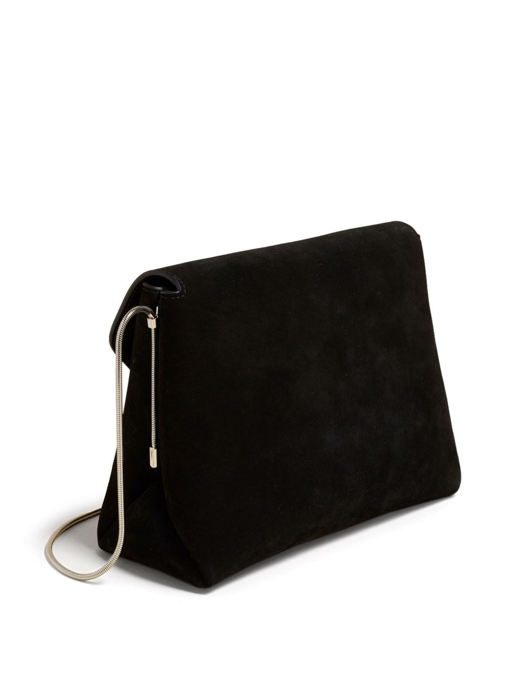 Bobbi clutch bag - 3