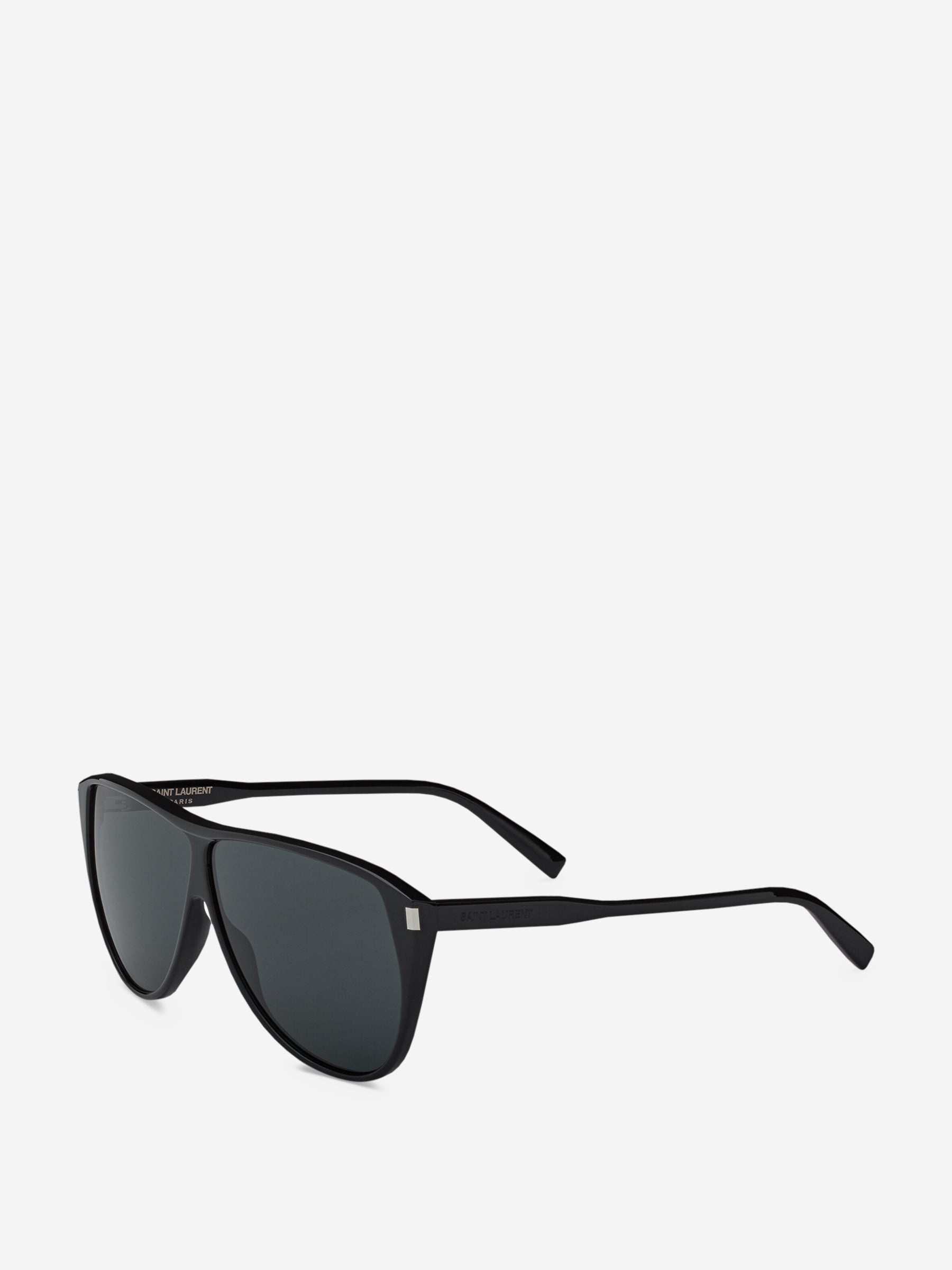 GASPAR AVIATOR SUNGLASSES - 2