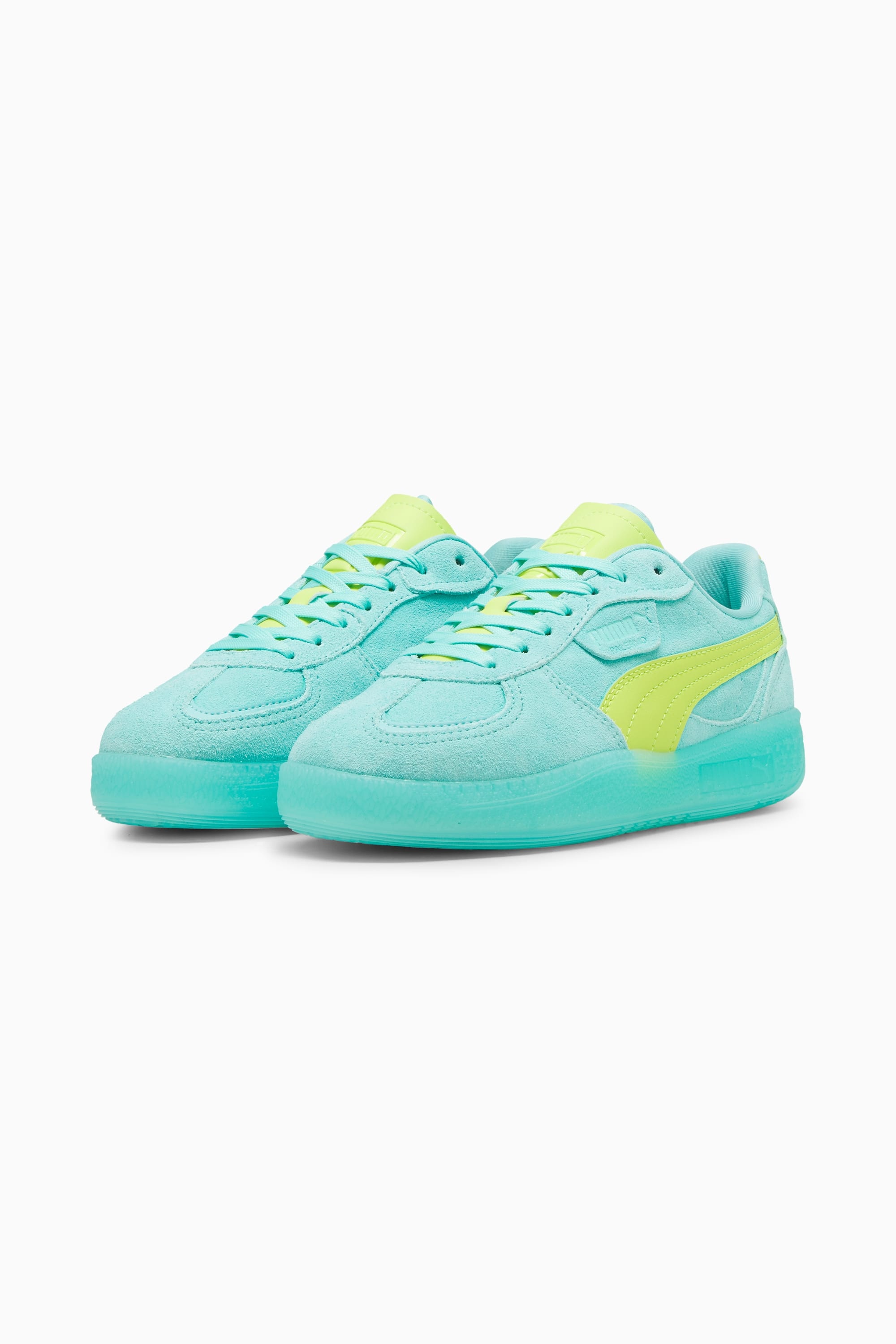 Palermo Moda Xtra Sneakers Women - 4
