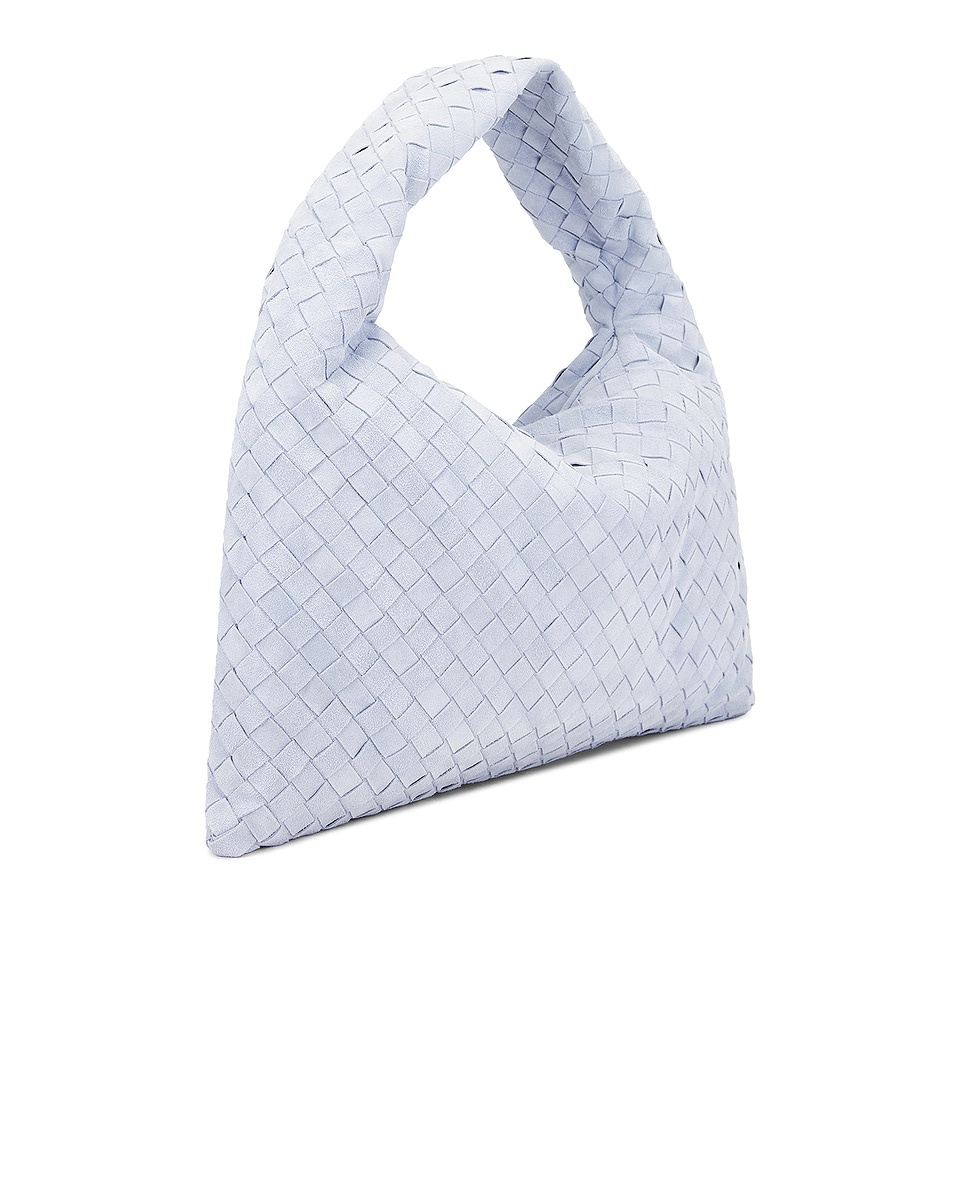 Small Hop Bag - 3