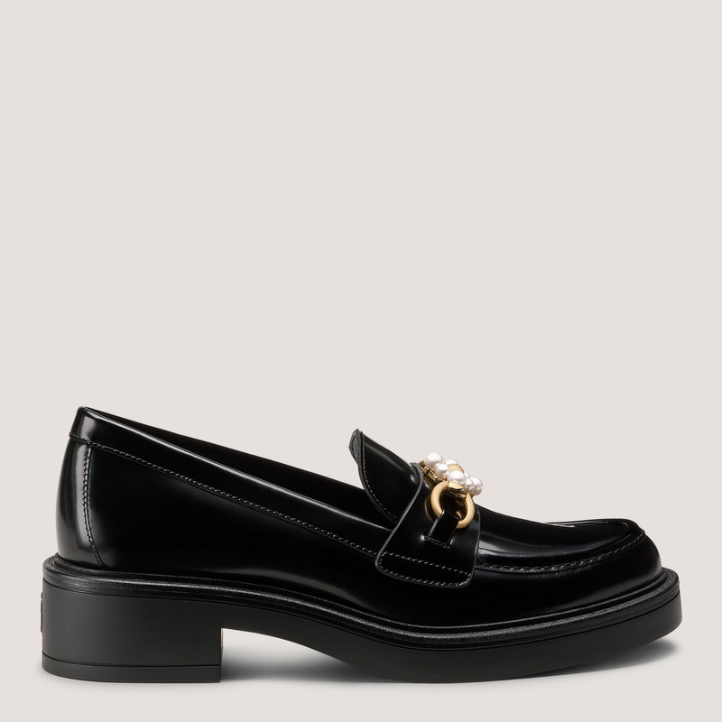 SOCHARMING LOAFER 1