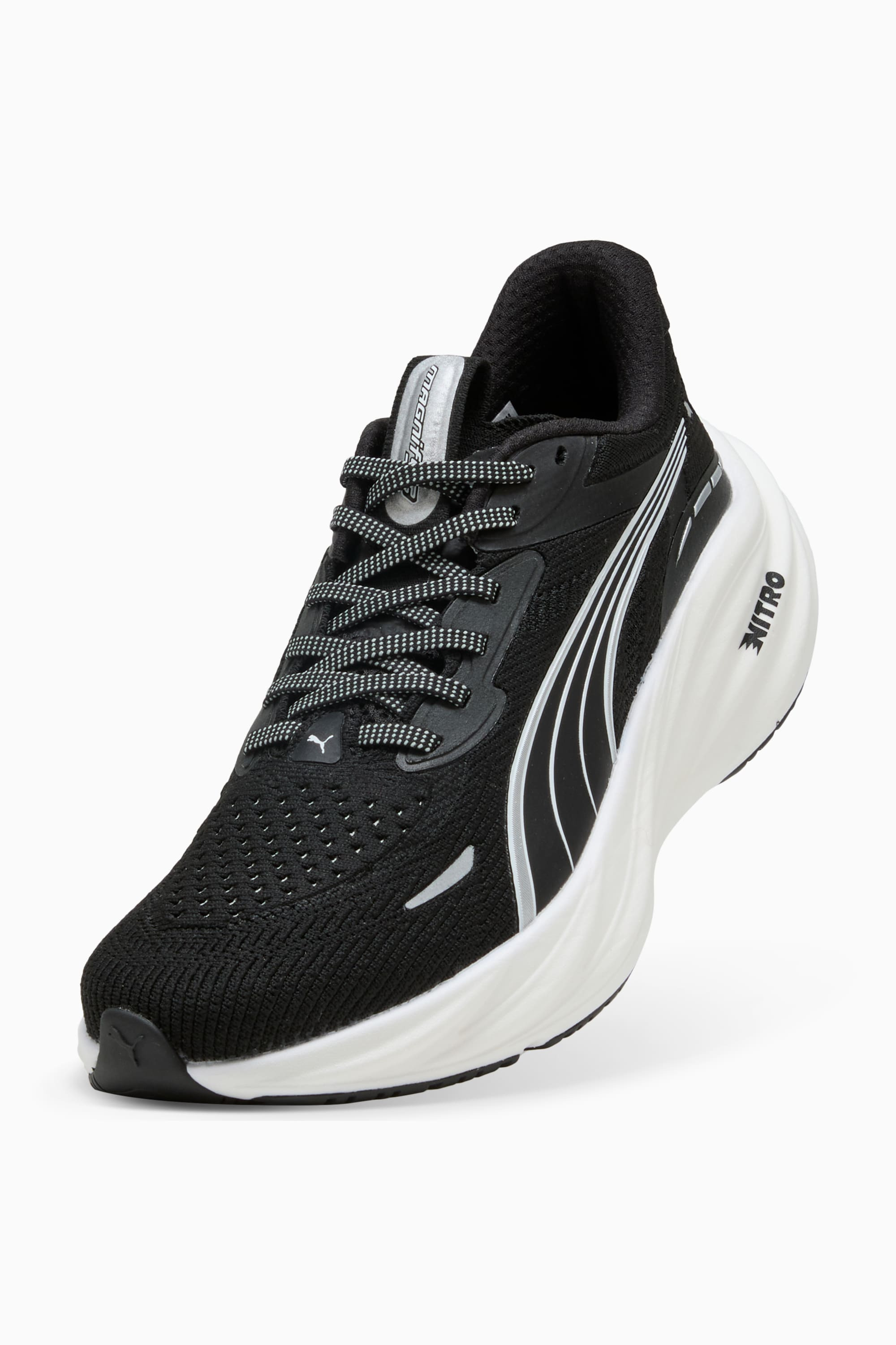 Magnify NITRO™ 3 Running Shoes Women - 6