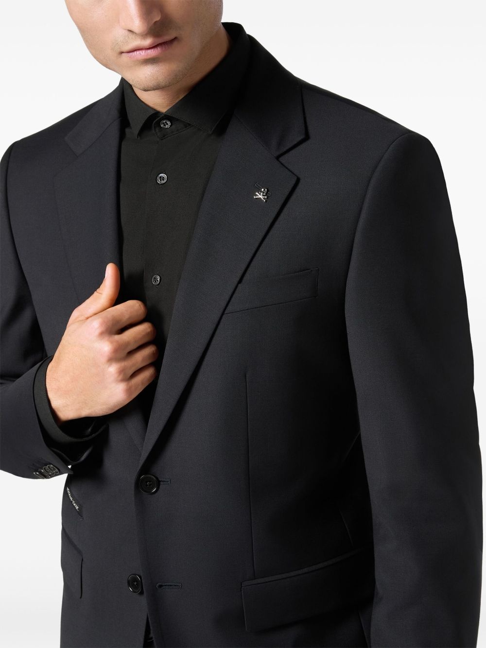 Jogger blazer - 5