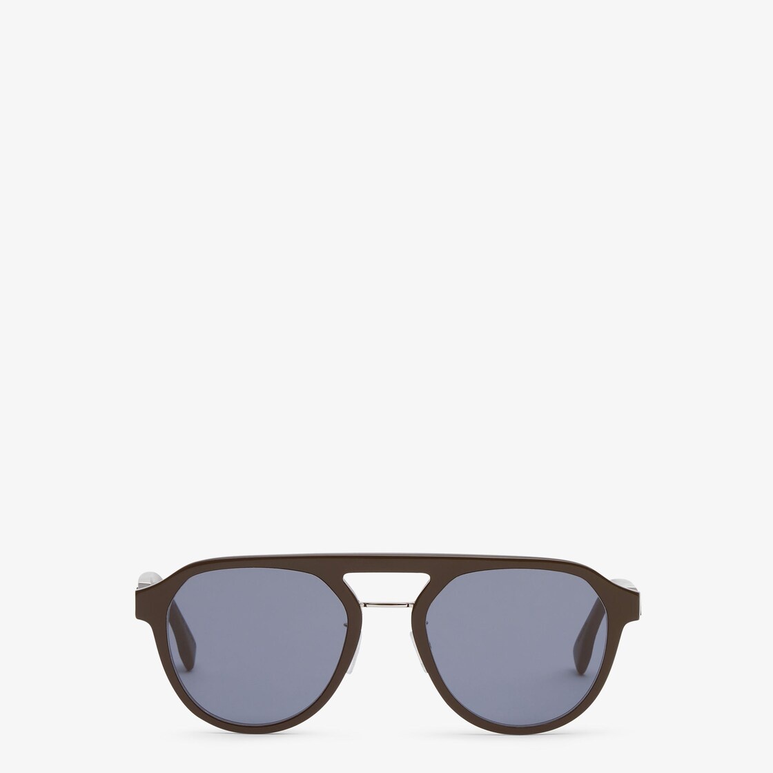 Fendi Diagonal - 1