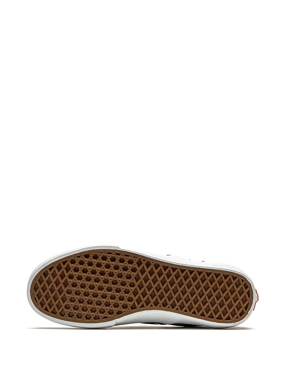 Slip-On Pro sneakers - 4