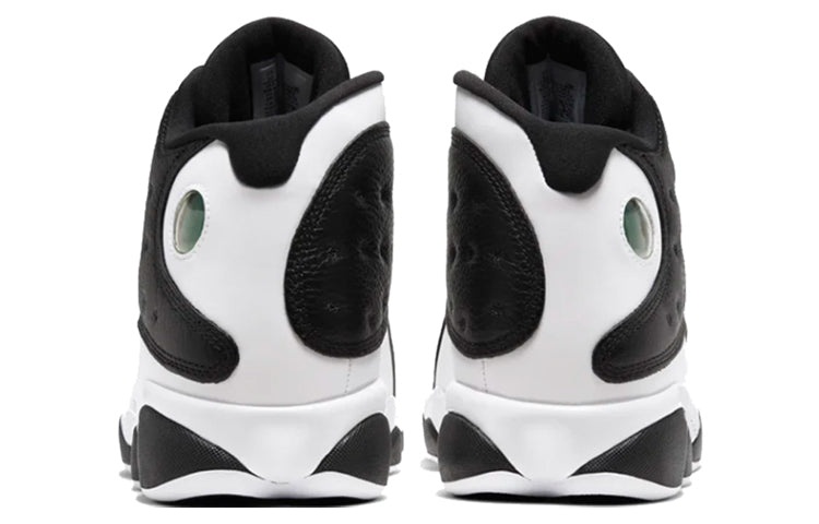 Air Jordan 13 Retro 'Reverse He Got Game' 414571-061 - 5