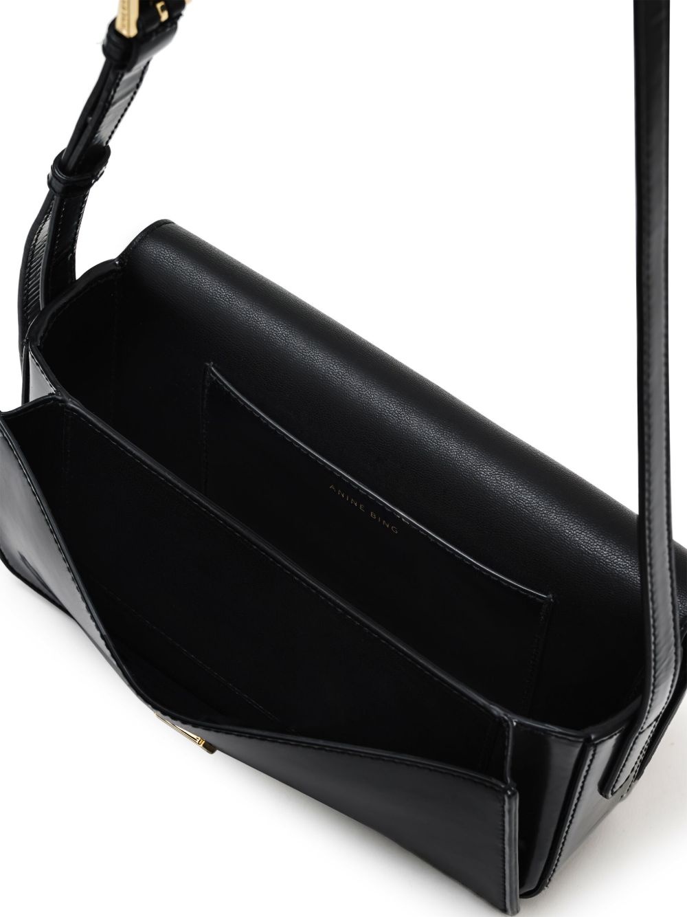 Elly crossbody bag - 4