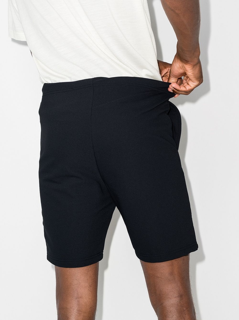 Walker slack shorts - 3