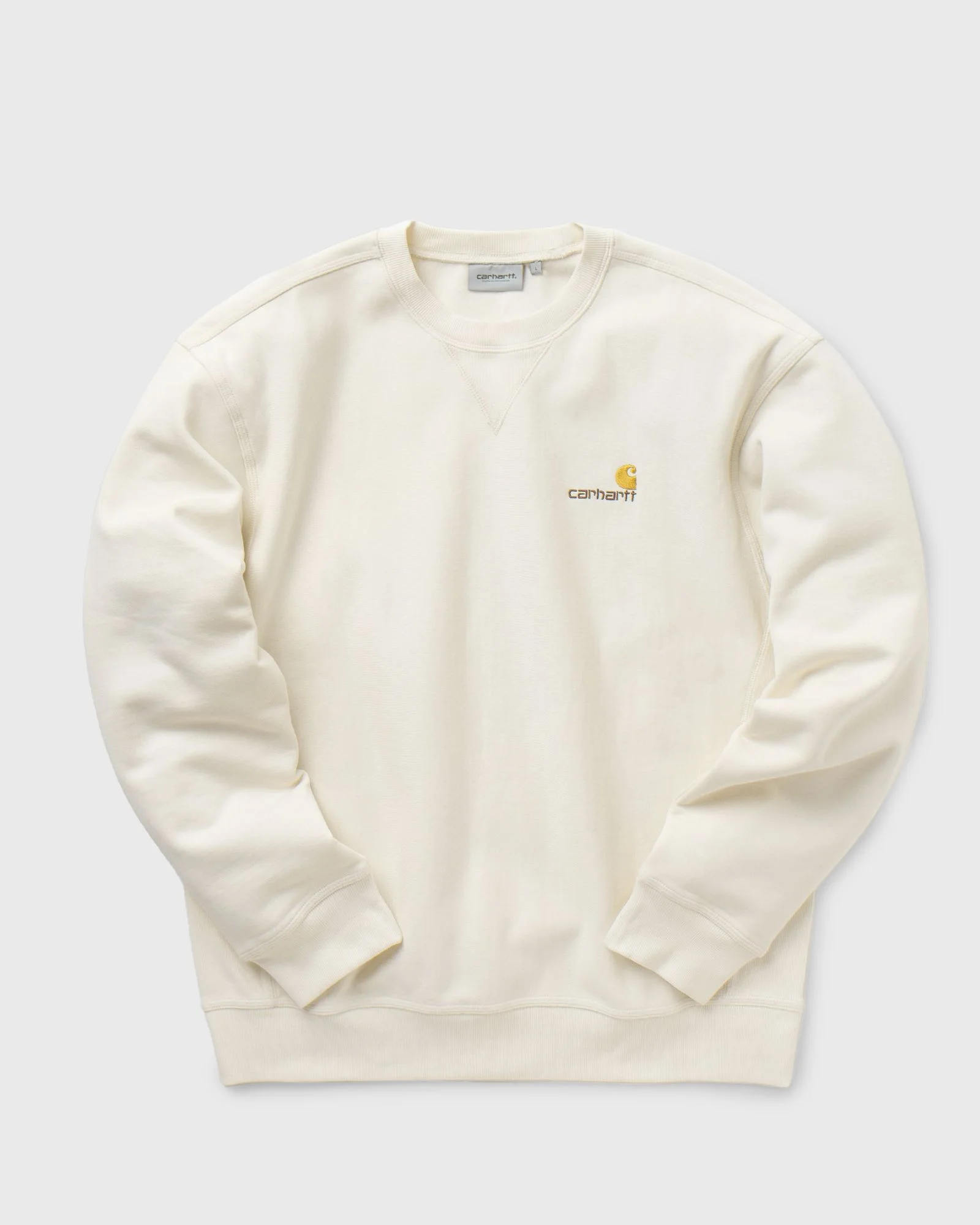 American Script Sweat - 1