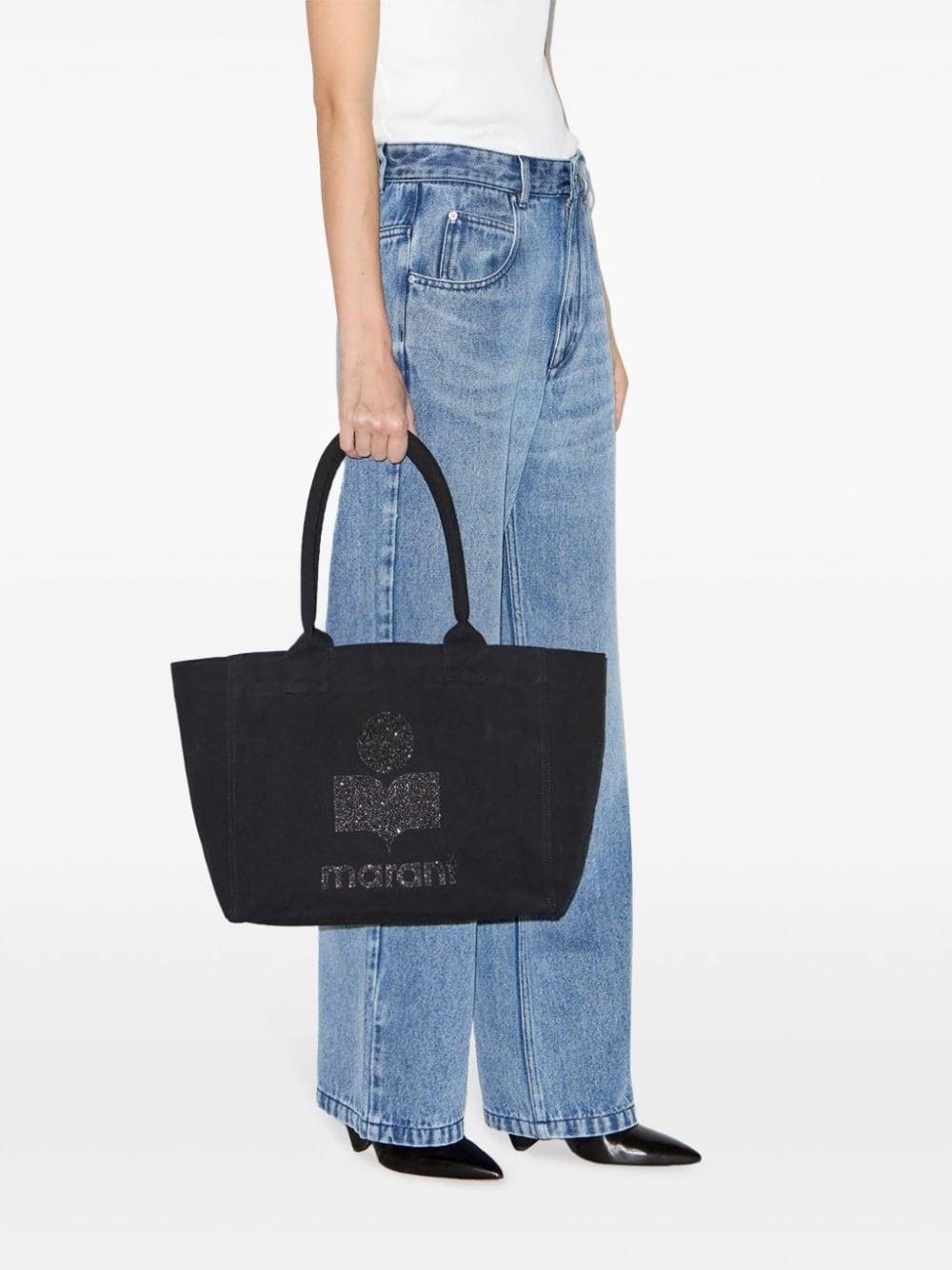 Yenky bag - 2