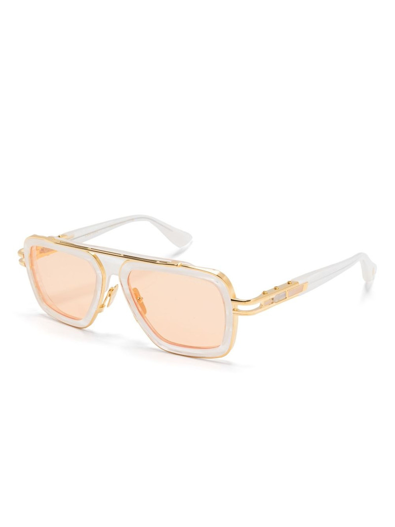 DITA Lxn-Evo sunglasses outlook