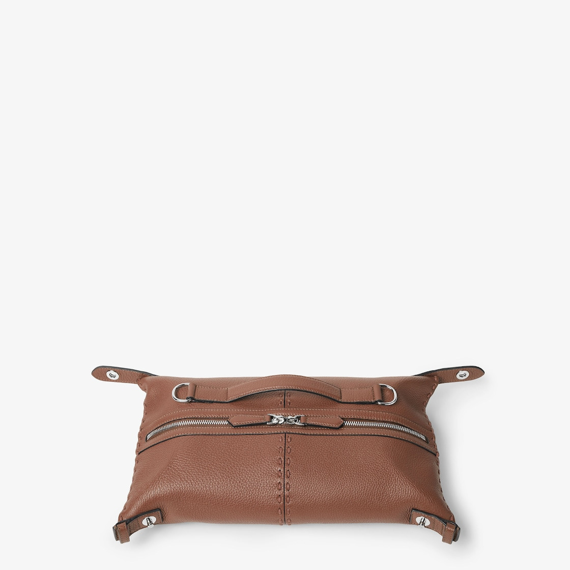 Selleria Fendi Siesta Small - 9