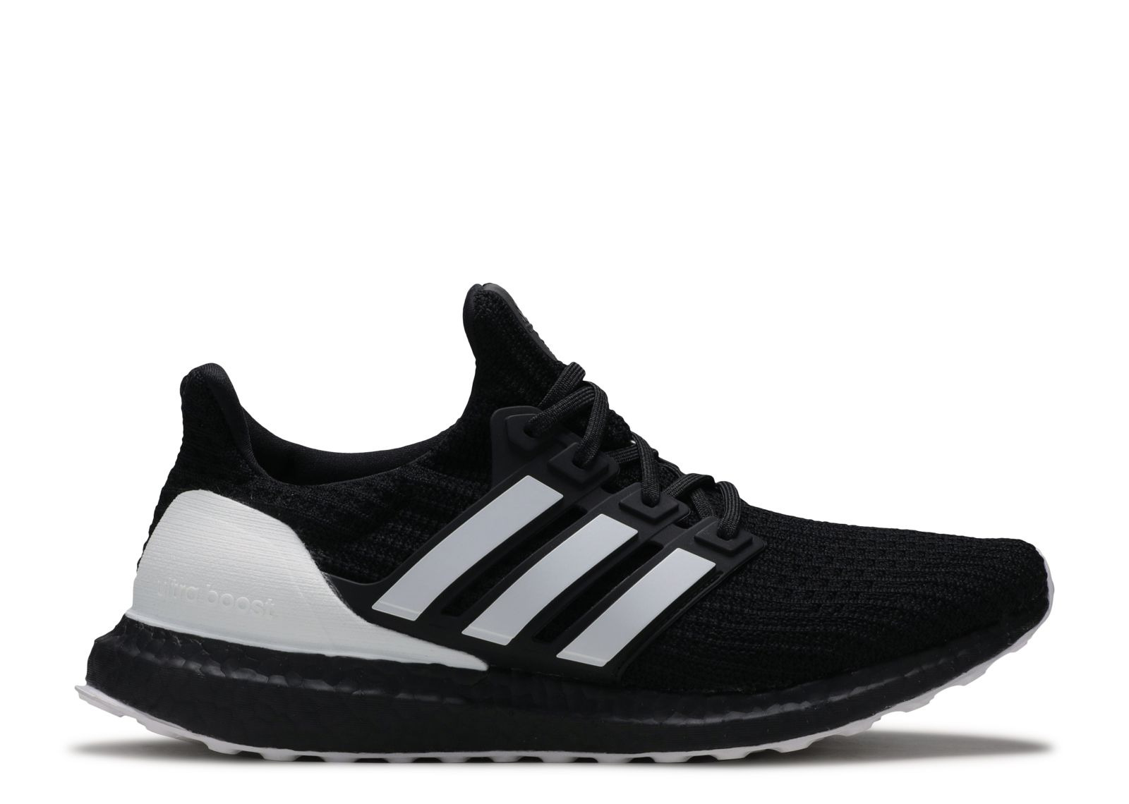 ULTRABOOST 4.0 'ORCA' - 1