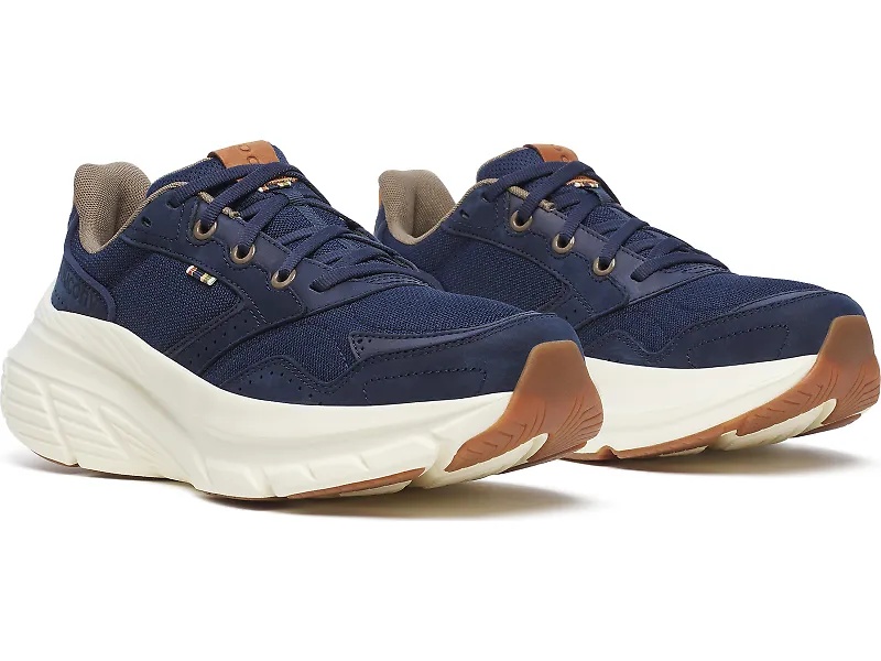 Saucony Guide Metro - 2