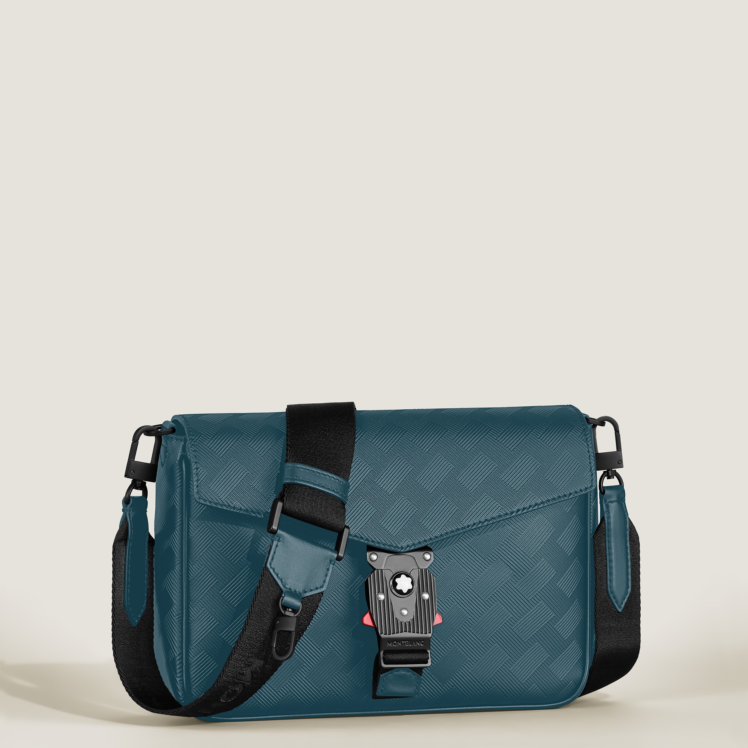 Extreme 3.0 compact envelope with M LOCK 4810 buckle - 3