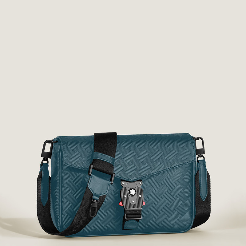 Extreme 3.0 compact envelope with M LOCK 4810 buckle 3