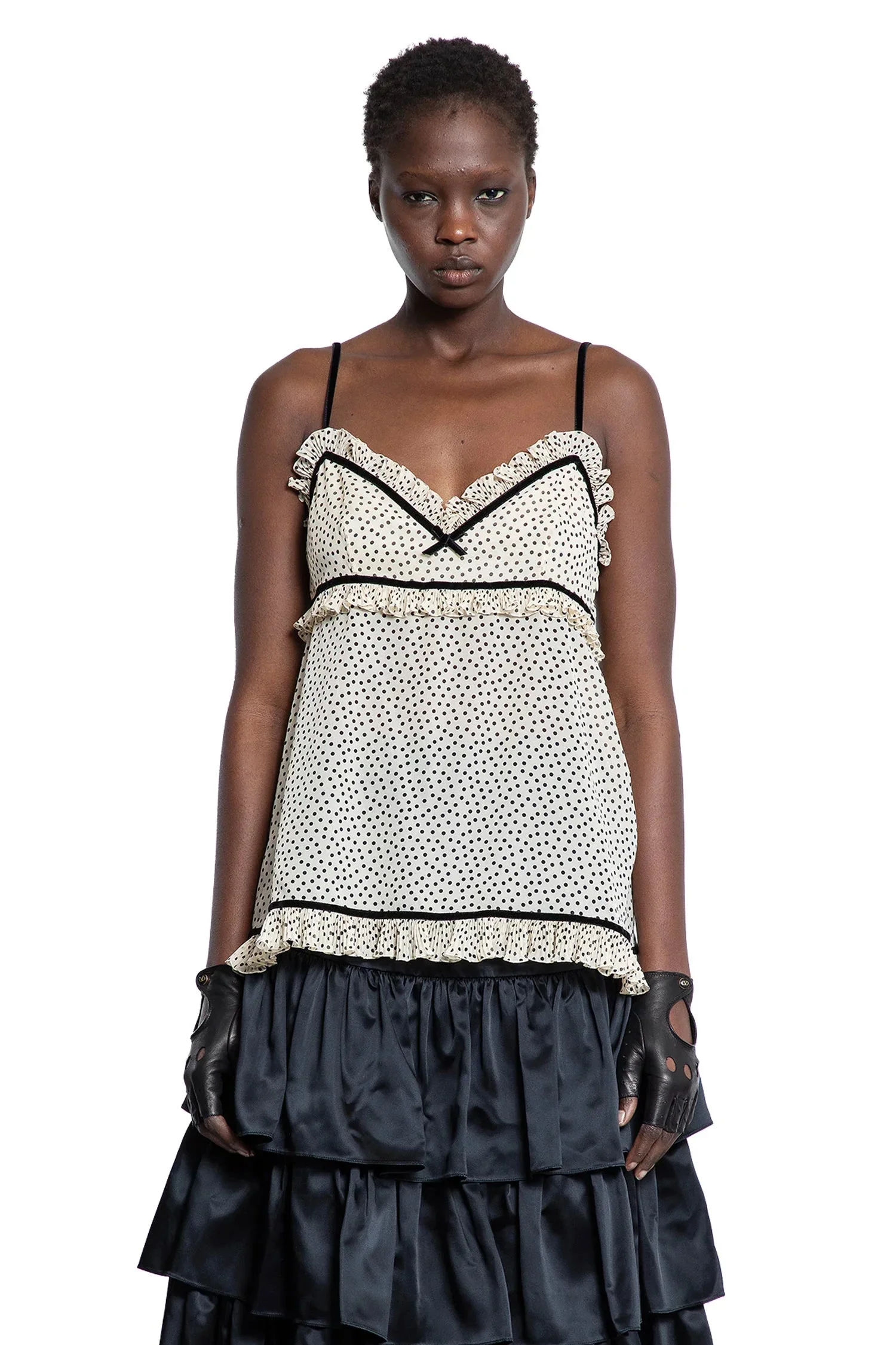 Plusdepois-Print-Top - 1